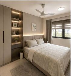 Blk 1 Saint George's Road (Kallang/Whampoa), HDB 4 Rooms #590244701